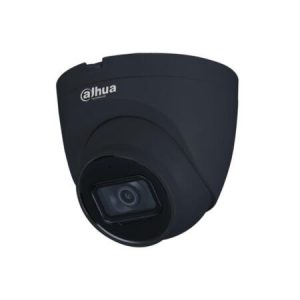 4mp Dahua IP kamera IPC-HDW2431T-AS-S2 juoda