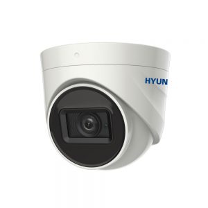 5mp Hyundai HDTVI kamera HYU-487N