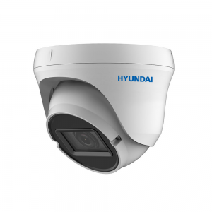 2mp Hyundai HDTVI varifokalinė kamera HYU-518