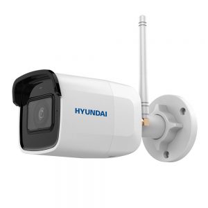 4mp Hyundai Wifi kamera HYU-663