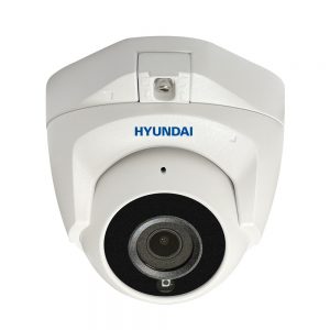 2mp Hyundai HDTVI kamera HYU-697N