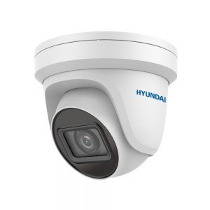 4mp Hyundai IP varifokalinė kamera HYU-773