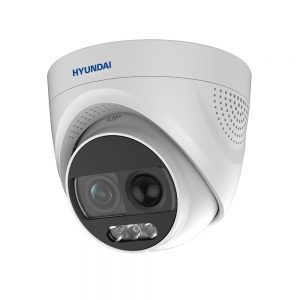 2mp Hyundai HDTVI PIR kamera HYU-777