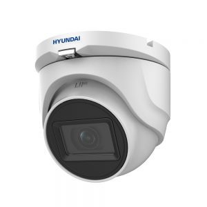 2mp Hyundai HDTVI kamera HYU-809