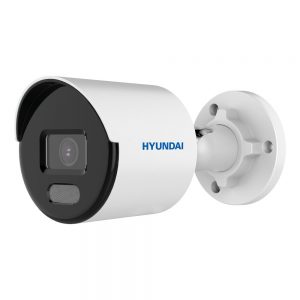 2mp Hyundai IP Full color kamera HYU-932