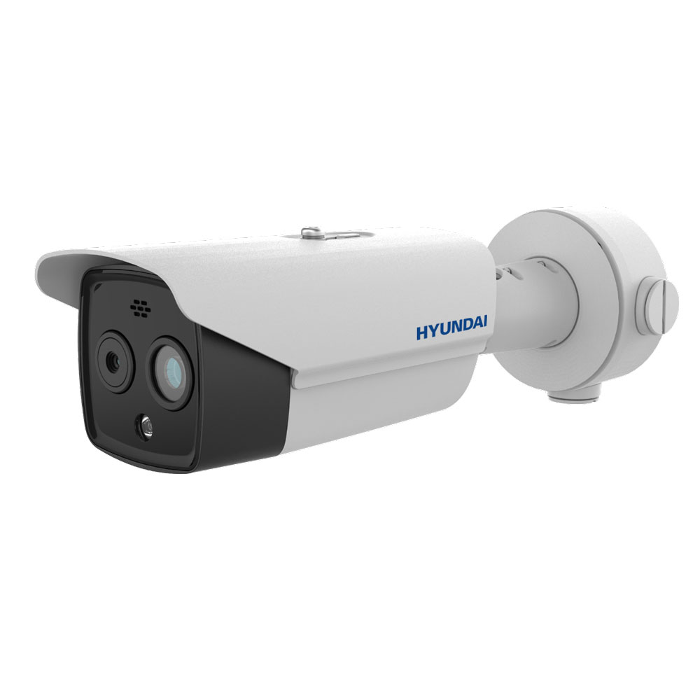 Hyundai termovizorinė kamera HYU-937 | Kameros24.lt