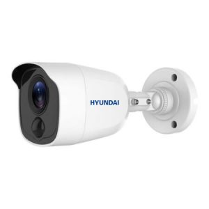 2mp Hyundai HDTVI PIR Low light kamera HYU-481