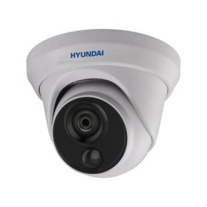 2mp Hyundai HDTVI PIR Low light kamera HYU-482