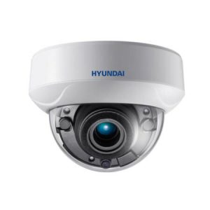 2mp Hyundai HDTVI antivandalinė varifokalinė kamera HYU-547