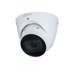 Dahua kamera IPC-HDW2531T-AS-S2-028B