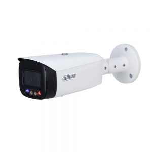 4mp Dahua kamera IPC-HFW3449T1P-AS-PV