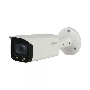 2mp Dahua kamera IPC-HFW5241T-AS-LED