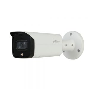2mp Dahua kamera IPC-HFW5241T-AS-PV