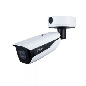 2mp Dahua kamera IPC-HFW5242HP-ZE-MF-0848