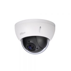 2mp Dahua kamera SD22204UE-GN