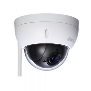 2mp Dahua kamera SD22204UE-GN-W