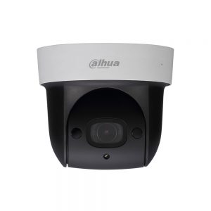 2mp Dahua kamera SD29204UE-GN