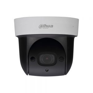 2mp Dahua kamera SD29204UE-GN-W