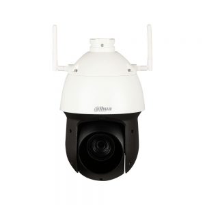 2mp Dahua kamera SD49225T-HN-W