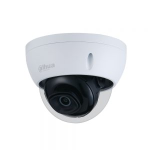 4mp Dahua kamera IPC-HDBW2431E-S-S2