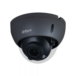 4mp Dahua kamera IPC-HDBW2431R-ZS-S2-DG