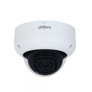 4mp Dahua kamera IPC-HDBW5449RP-ASE-LED-0280B