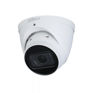 4mp Dahua kamera IPC-HDW2431T-ZS-S2