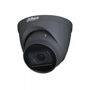 4mp Dahua kamera IPC-HDW2431T-ZS-S2-DG