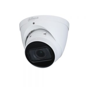 4mp Dahua kamera IPC-HDW3441T-ZAS