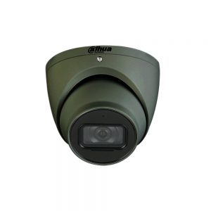 4mp Dahua kamera IPC-HDW5442TMP-ASE-DG