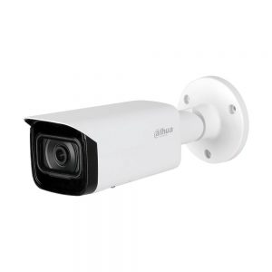 4mp Dahua kamera IPC-HFW5442T-ASE-NI