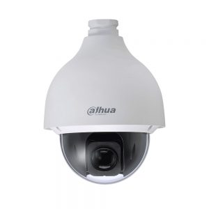 4mp Dahua kamera SD50432XA-HNR