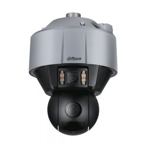 4mp Dahua kamera SDT5X405-4F-WA