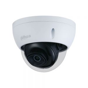 5mp Dahua kamera IPC-HDBW3541E-S