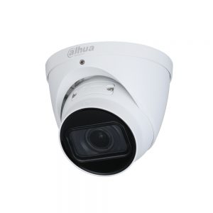 5mp Dahua kamera IPC-HDW2531T-ZS-S2