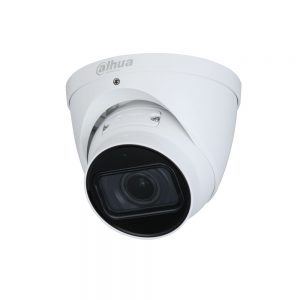 5mp Dahua kamera IPC-HDW3541T-ZAS