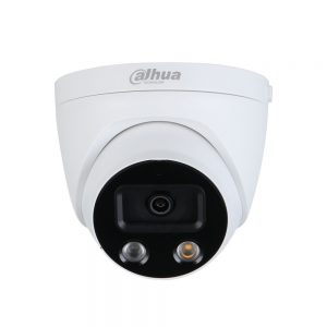 5mp Dahua kamera IPC-HDW5541H-AS-PV
