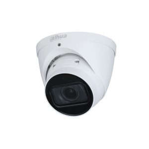 5mp Dahua kamera IPC-HDW5541TP-ZE-27135