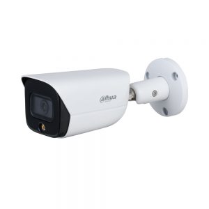 5mp Dahua kamera IPC-HFW3549E-AS-LED