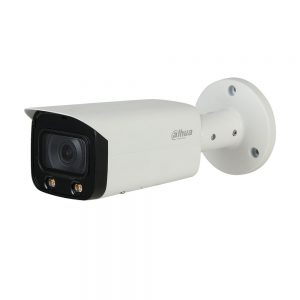 4mp Dahua kamera IPC-HFW5442T-AS-LED