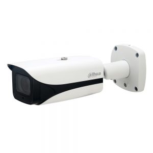 5mp Dahua kamera IPC-HFW5541E-Z5E