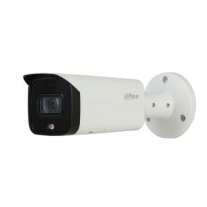 5mp Dahua kamera IPC-HFW5541T-AS-PV