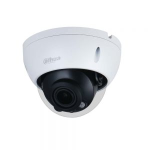 8mp Dahua kamera IPC-HDBW2831R-ZS-S2