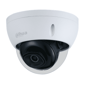 8mp Dahua kamera IPC-HDBW3841EP-S