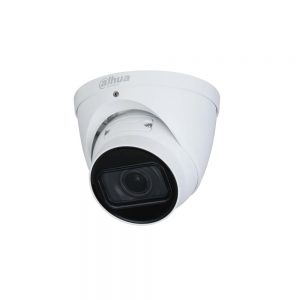 8mp Dahua kamera IPC-HDW2831T-ZS-S2