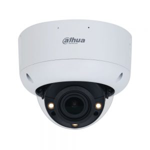 4mp Dahua kamera IPC-HDBW5449R1P-ZE-LED