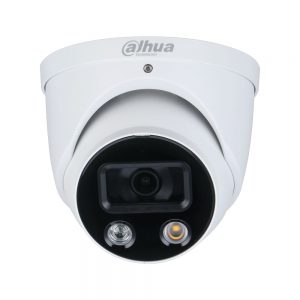5mp Dahua kamera IPC-HDW3549HP-AS-PV-0280B-S3