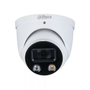 8mp Dahua kamera IPC-HDW3849HP-AS-PV-0280B-S3