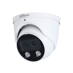 4mp Dahua kamera IPC-HDW5449HP-ASE-D2-0280B-QH