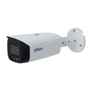 4mp Dahua kamera IPC-HFW5449T1P-ASE-D2-0280B-QH